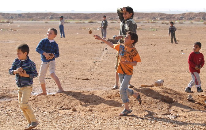 IMG_2467 - Version 3