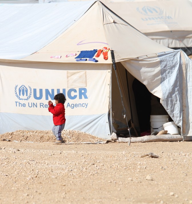 IMG_9821 - Version 3