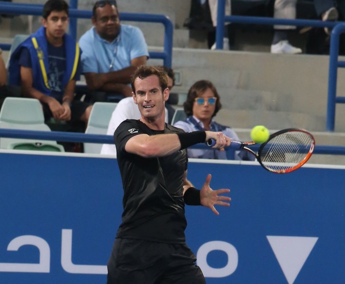 4I3A3771 - Version 2