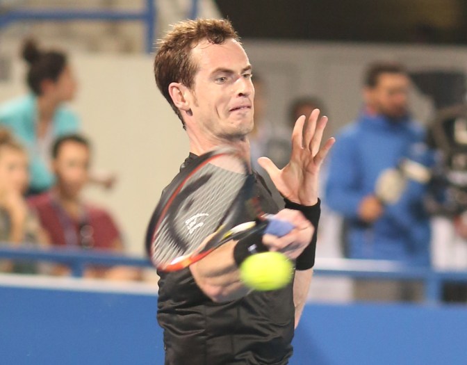 4I3A3848 - Version 2