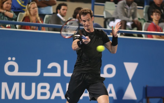 4I3A3855 - Version 2