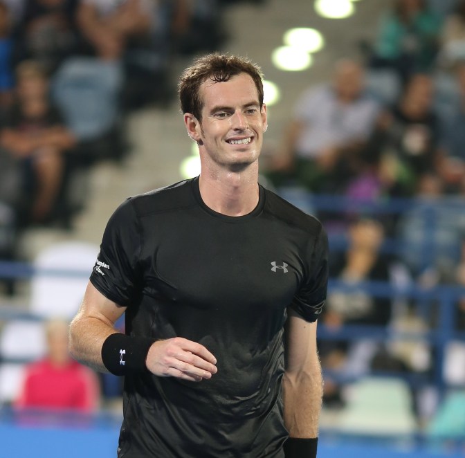 4I3A3869 - Version 2