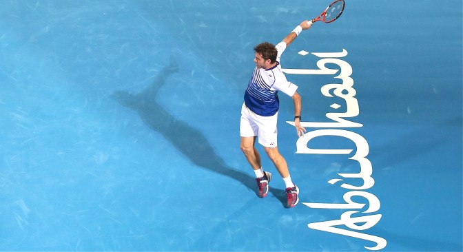 4I3A3940 - Version 2