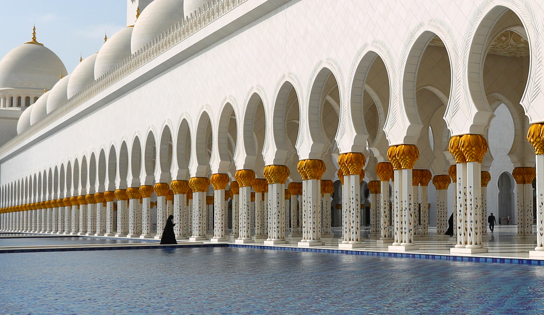 4I3A4762 - Version 3