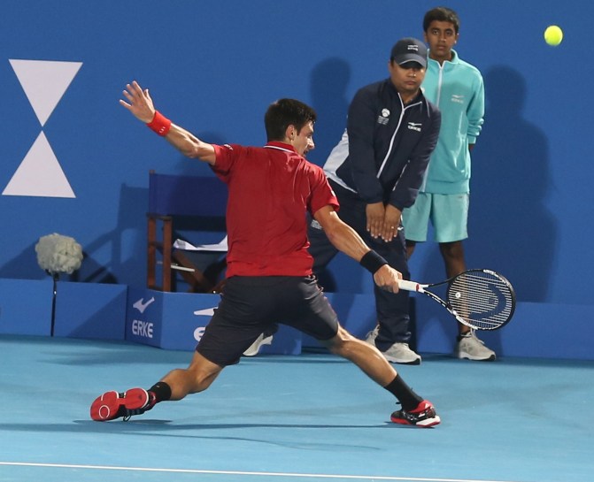 4I3A4216 - Version 2