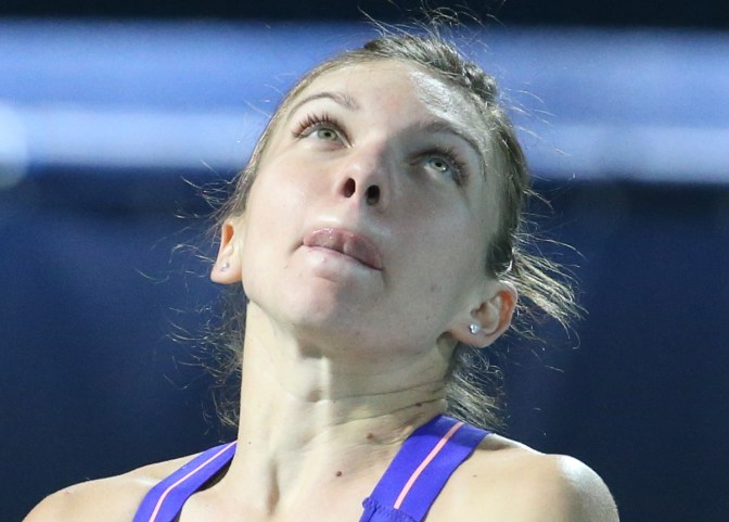 BB2K9908 - Version 2