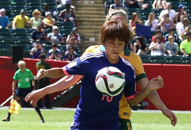 4I3A0430 - Version 2