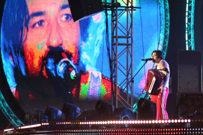 4I3A5619 - Version 2