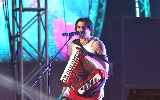 4I3A5620 - Version 2