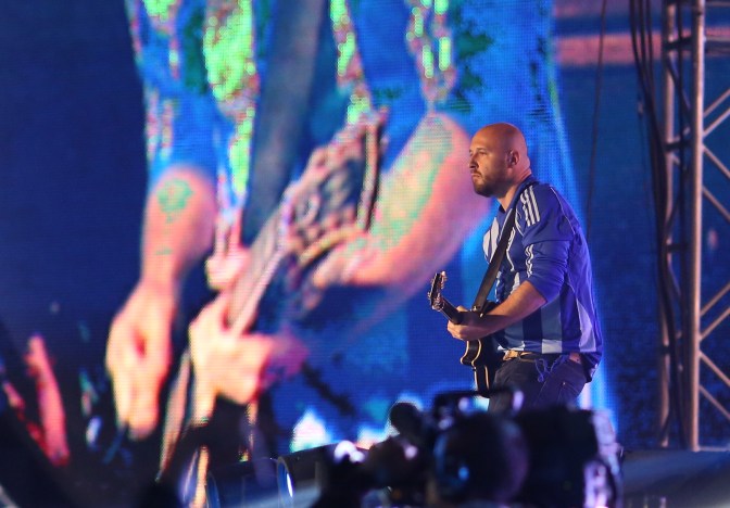 4I3A5650 - Version 3