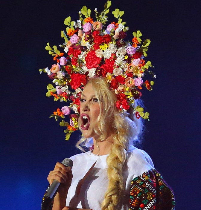 4I3A5669 - Version 2