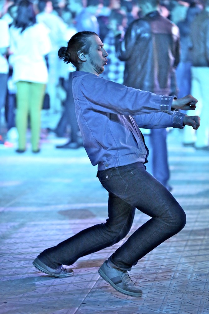 4I3A5711 - Version 2