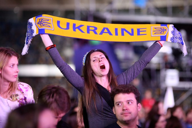 4I3A5918 - Version 2