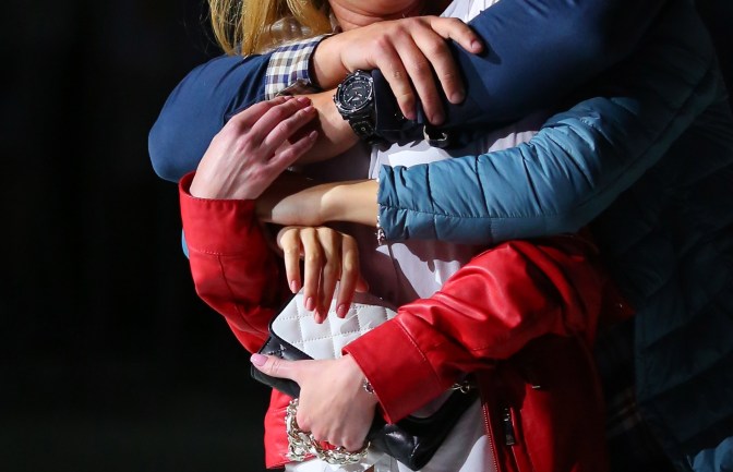 4I3A5966 - Version 2