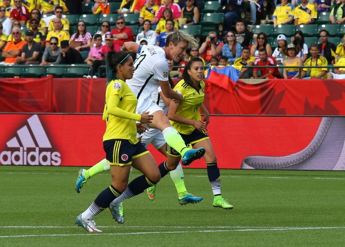 4I3A6256 - Version 2