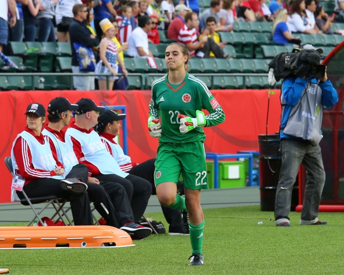 4I3A6363 - Version 2