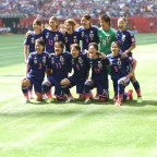 Murray making a meal of the French Open