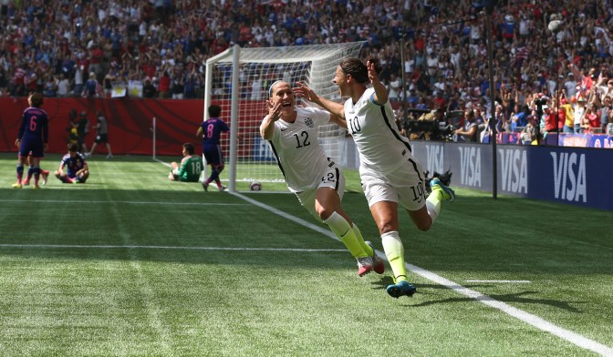 4I3A9836 - Version 3