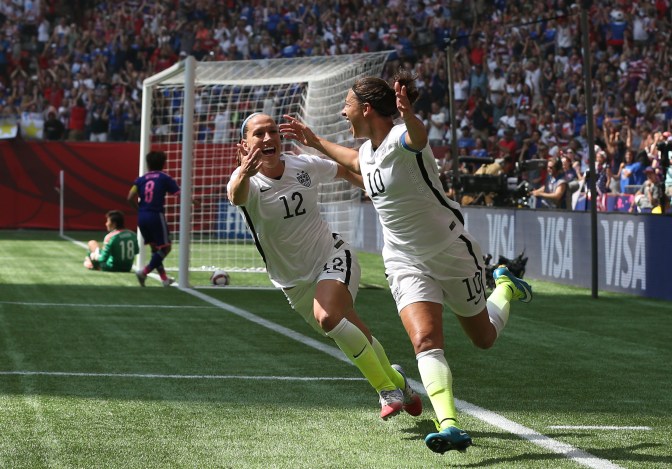 4I3A9836 - Version 4