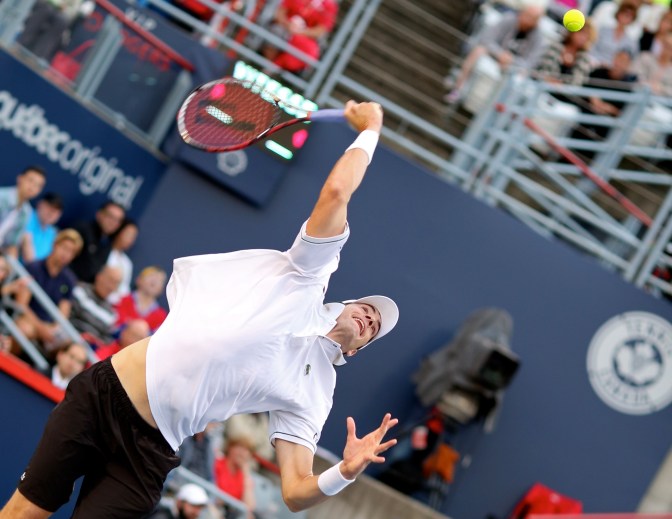 4I3A2264 - Version 2