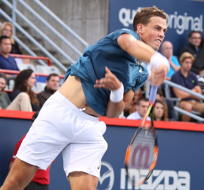 4I3A2293 - Version 2