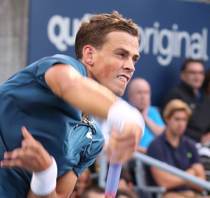 4I3A2293 - Version 3