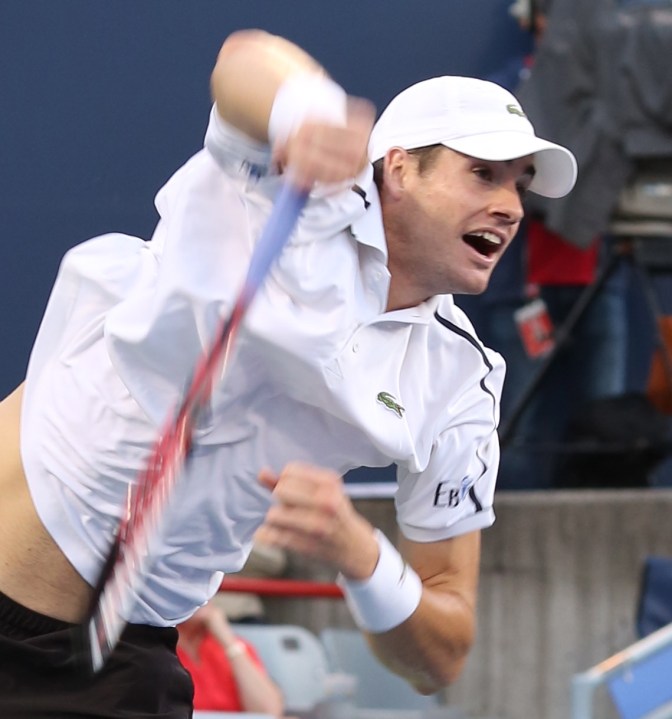 4I3A2300 - Version 2