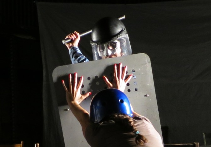 IMG_0853 - Version 3