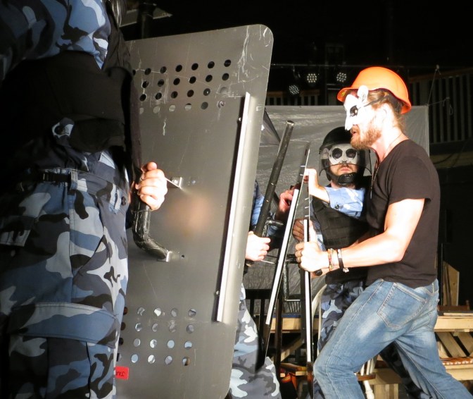 IMG_0855 - Version 2