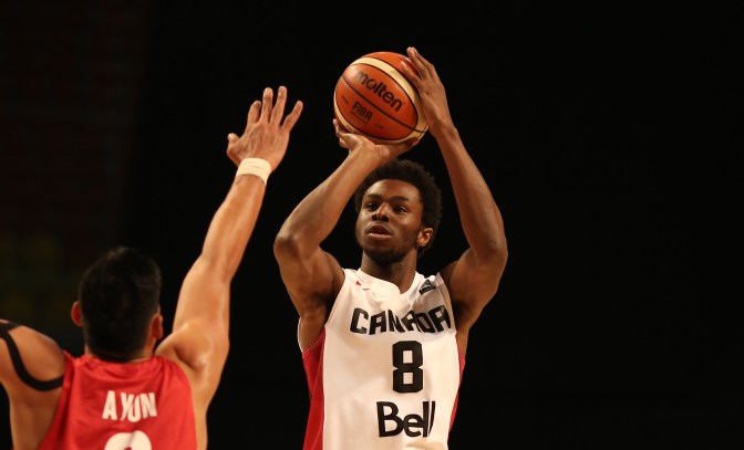 4I3A0120 - Version 2