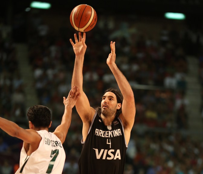 4I3A0682 - Version 2