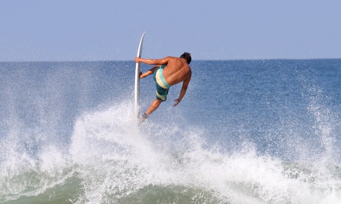 IMG_5075 - Version 2