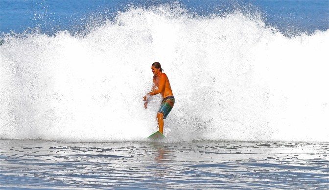 IMG_5131 - Version 3