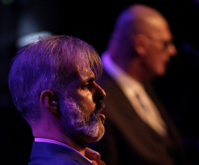 4I3A2064 - Version 3