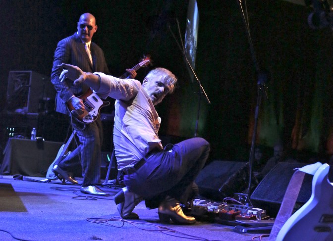 4I3A2213 - Version 2