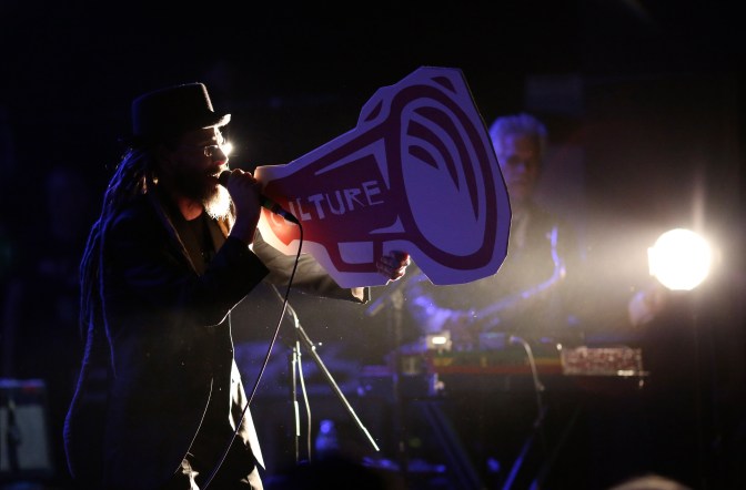 4I3A2406 - Version 2