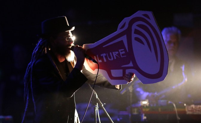 4I3A2406 - Version 3