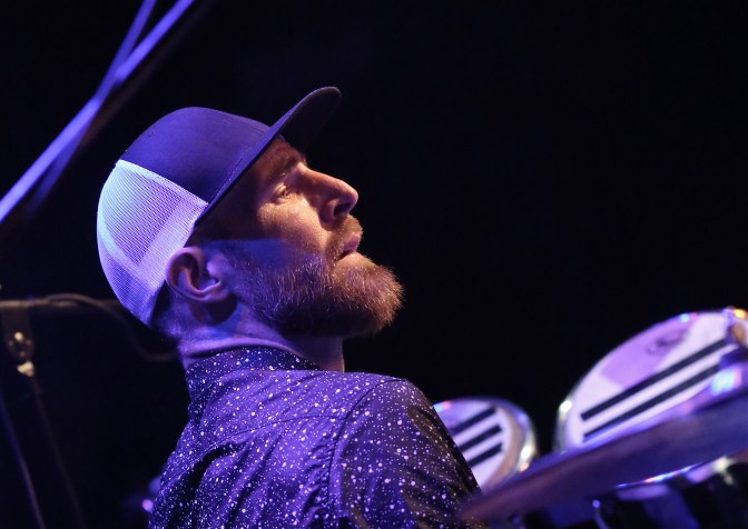 4I3A2475 - Version 2