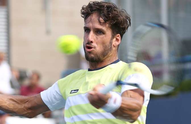 4I3A5806 - Version 3