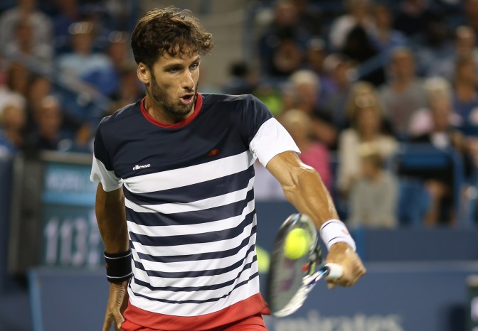 4I3A7395 - Version 2