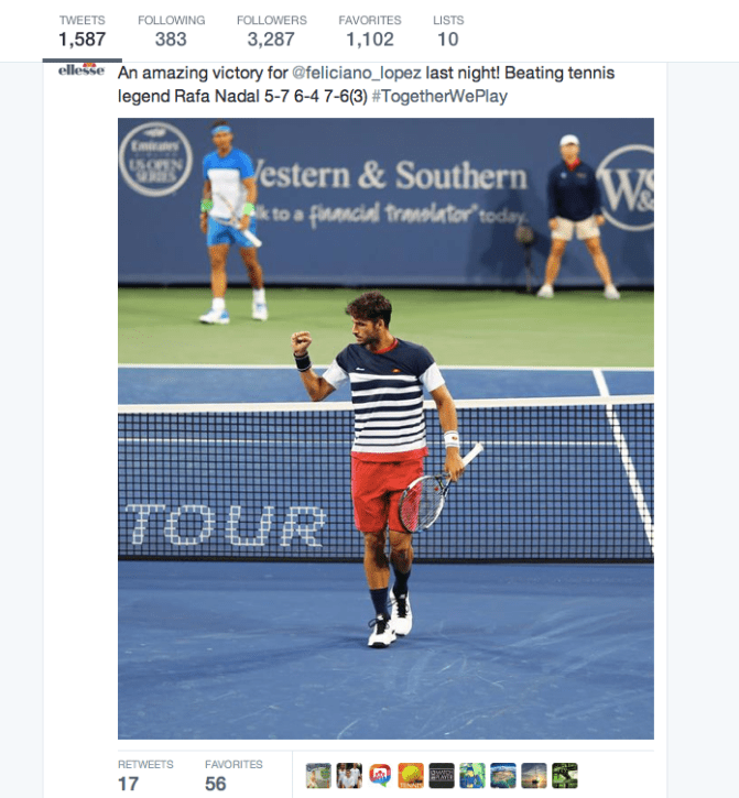 Screen Shot 2015-09-30 at 4.47.50 PM