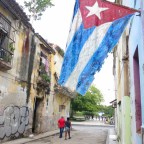 Obama is ready — is Cuba?