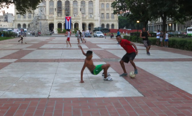 IMG_1715 - Version 2