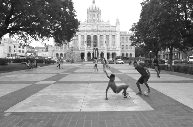 IMG_1715 - Version 3