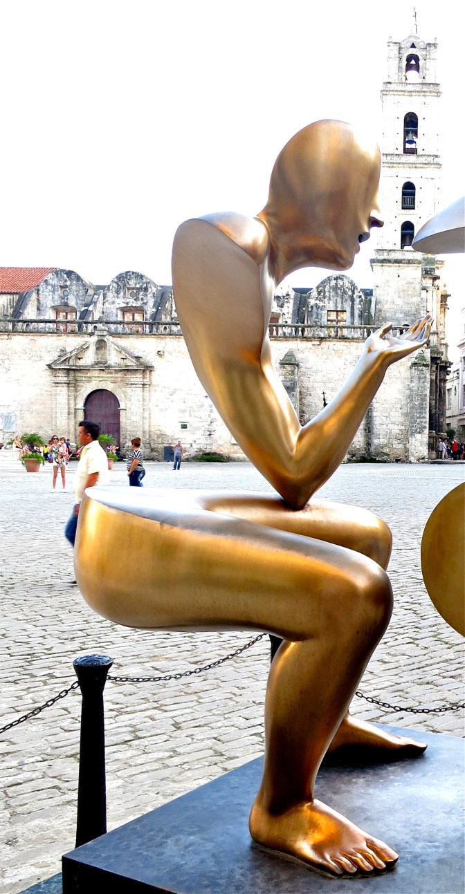 IMG_1773 - Version 3