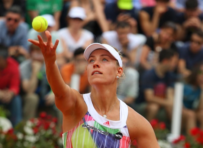 4I3A0223 - Version 2