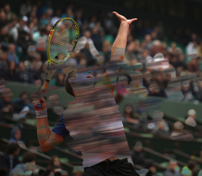 4I3A0822 - Version 3