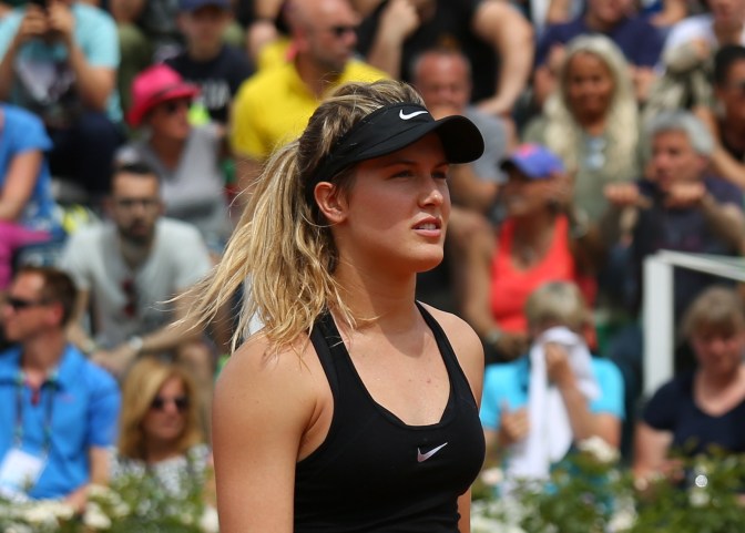 4I3A0270 - Version 2