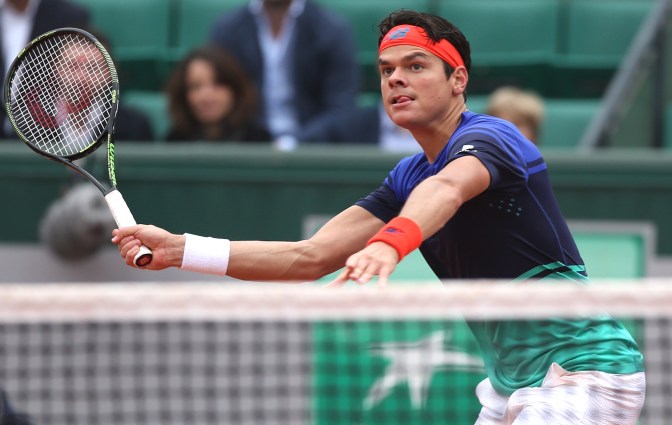 4I3A0105 - Version 2