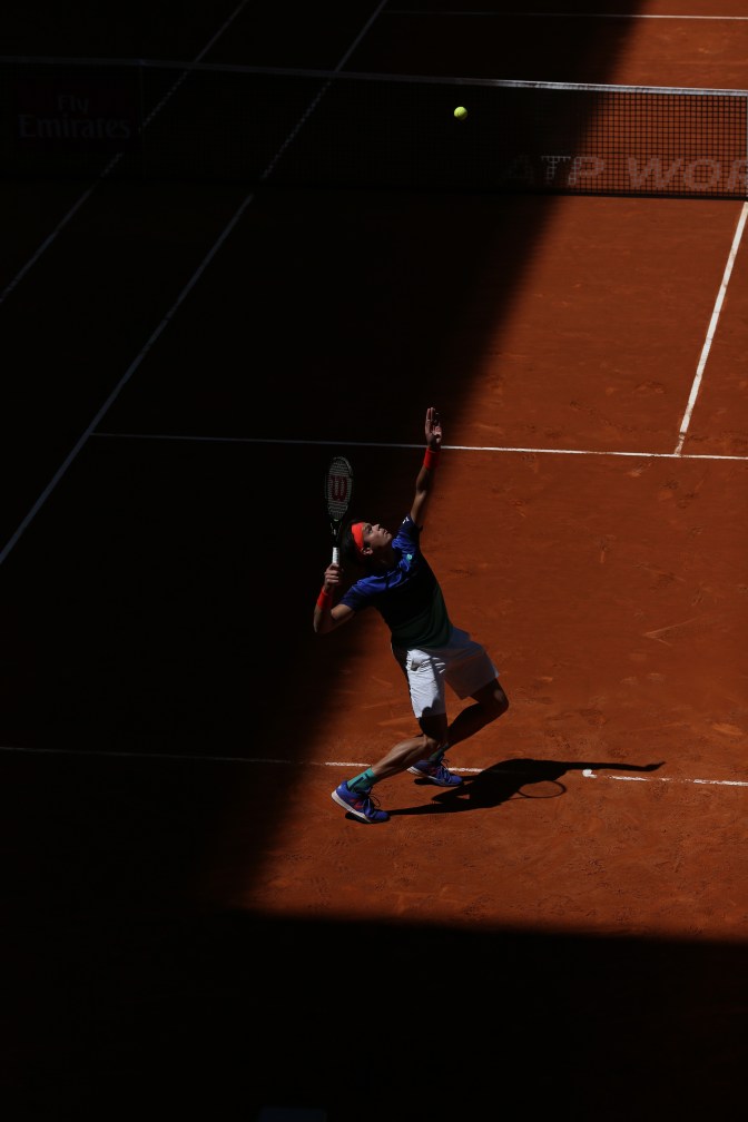 4I3A5473 - Version 2